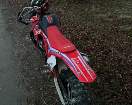 Другая Другая, объемом двигателя 0.3 л и пробегом 0 тыс. км за 1499 $, фото 6 на Automoto.ua