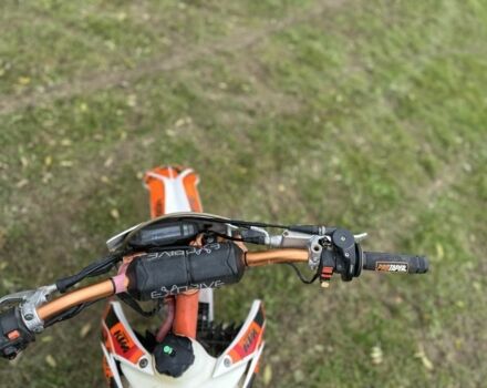 Другая Другая, объемом двигателя 0.25 л и пробегом 0 тыс. км за 1300 $, фото 6 на Automoto.ua