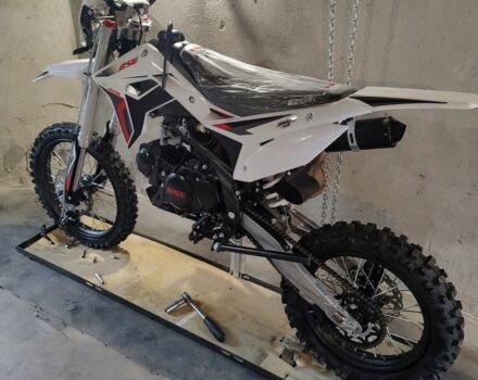 Інша Інша, об'ємом двигуна 0.14 л та пробігом 0 тис. км за 950 $, фото 1 на Automoto.ua