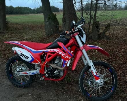 Другая Другая, объемом двигателя 0.3 л и пробегом 0 тыс. км за 1499 $, фото 4 на Automoto.ua