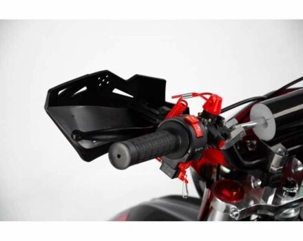 Другая Другая, объемом двигателя 0.13 л и пробегом 0 тыс. км за 870 $, фото 14 на Automoto.ua