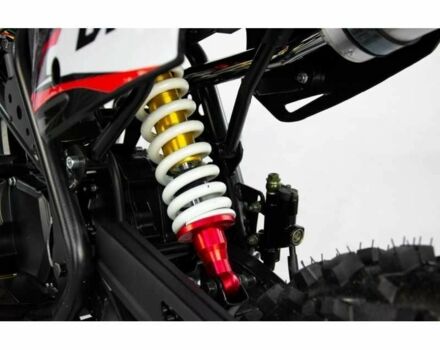 Другая Другая, объемом двигателя 0.13 л и пробегом 0 тыс. км за 870 $, фото 10 на Automoto.ua