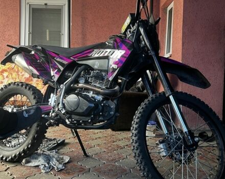 Інша Інша, об'ємом двигуна 0.3 л та пробігом 0 тис. км за 1674 $, фото 3 на Automoto.ua