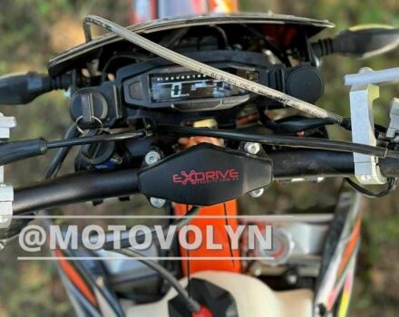 Інша Інша, об'ємом двигуна 0.3 л та пробігом 0 тис. км за 3100 $, фото 8 на Automoto.ua