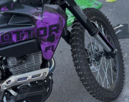 Другая Другая, объемом двигателя 0.3 л и пробегом 0 тыс. км за 1800 $, фото 8 на Automoto.ua