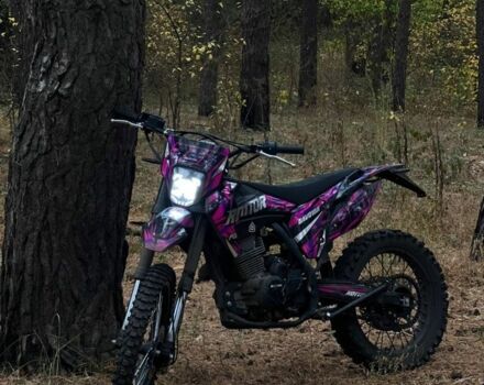 Інша Інша, об'ємом двигуна 0.3 л та пробігом 0 тис. км за 1674 $, фото 2 на Automoto.ua