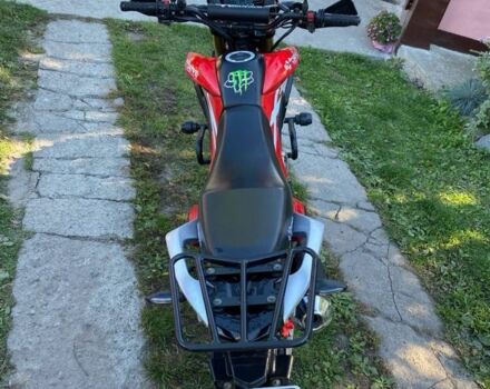 Другая Другая, объемом двигателя 0.25 л и пробегом 0 тыс. км за 1089 $, фото 3 на Automoto.ua