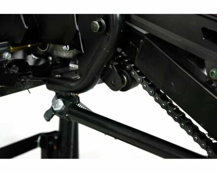 Другая Другая, объемом двигателя 0.13 л и пробегом 0 тыс. км за 870 $, фото 9 на Automoto.ua