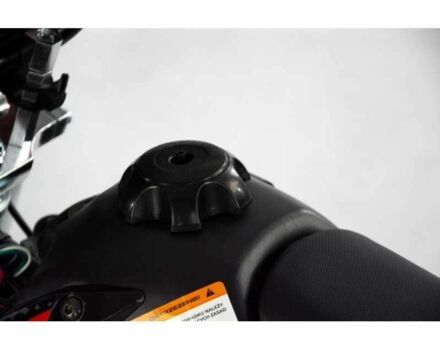 Другая Другая, объемом двигателя 0.13 л и пробегом 0 тыс. км за 870 $, фото 11 на Automoto.ua