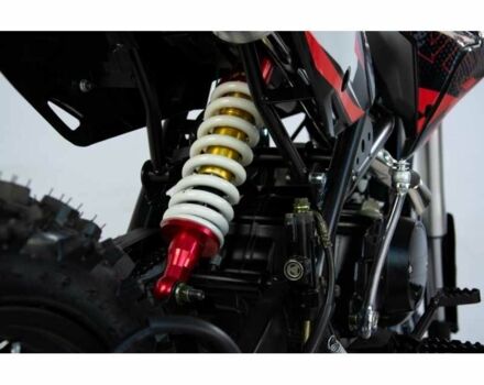 Другая Другая, объемом двигателя 0.13 л и пробегом 0 тыс. км за 870 $, фото 7 на Automoto.ua