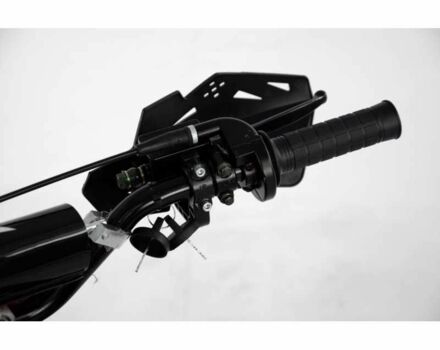 Другая Другая, объемом двигателя 0.13 л и пробегом 0 тыс. км за 870 $, фото 13 на Automoto.ua