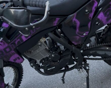 Другая Другая, объемом двигателя 0.3 л и пробегом 0 тыс. км за 1800 $, фото 12 на Automoto.ua