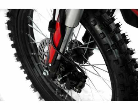 Другая Другая, объемом двигателя 0.13 л и пробегом 0 тыс. км за 870 $, фото 12 на Automoto.ua