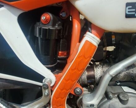 Другая Другая, объемом двигателя 0.3 л и пробегом 0 тыс. км за 2800 $, фото 4 на Automoto.ua