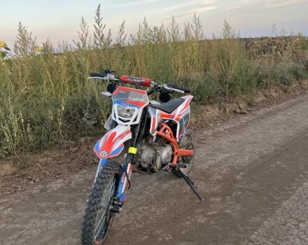 Другая Другая, объемом двигателя 0.13 л и пробегом 0 тыс. км за 1385 $, фото 4 на Automoto.ua