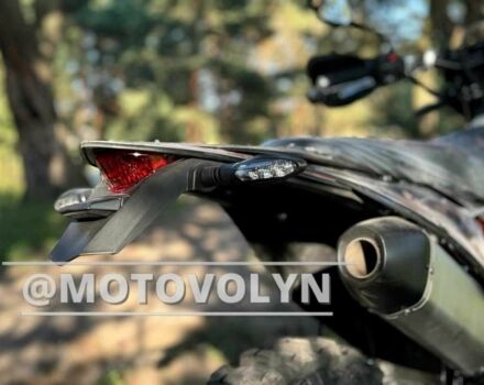 Інша Інша, об'ємом двигуна 0.3 л та пробігом 0 тис. км за 3100 $, фото 4 на Automoto.ua