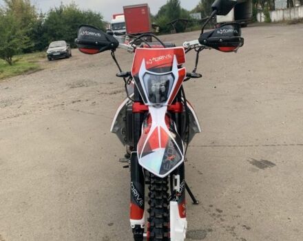 Другая Другая, объемом двигателя 0.3 л и пробегом 0 тыс. км за 2000 $, фото 7 на Automoto.ua