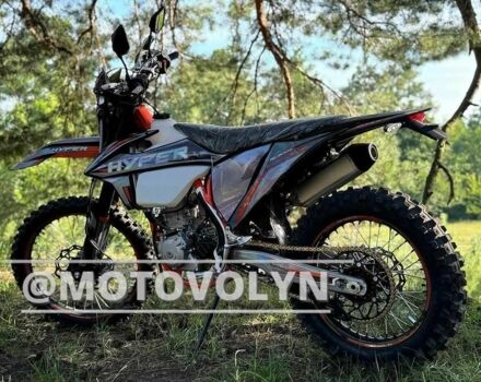 Інша Інша, об'ємом двигуна 0.3 л та пробігом 0 тис. км за 3100 $, фото 2 на Automoto.ua