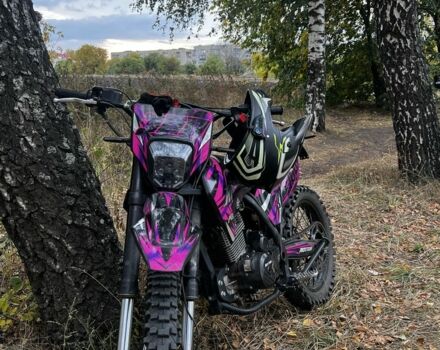 Інша Інша, об'ємом двигуна 0.3 л та пробігом 0 тис. км за 1674 $, фото 4 на Automoto.ua