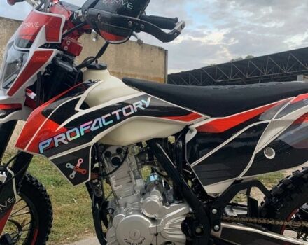 Другая Другая, объемом двигателя 0.3 л и пробегом 0 тыс. км за 2000 $, фото 1 на Automoto.ua