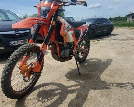 Другая Другая, объемом двигателя 0.3 л и пробегом 0 тыс. км за 2800 $, фото 1 на Automoto.ua