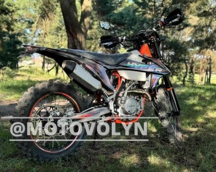 Інша Інша, об'ємом двигуна 0.3 л та пробігом 0 тис. км за 3100 $, фото 7 на Automoto.ua