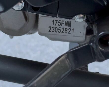 Другая Другая, объемом двигателя 0.3 л и пробегом 0 тыс. км за 1800 $, фото 3 на Automoto.ua