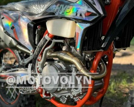 Інша Інша, об'ємом двигуна 0.3 л та пробігом 0 тис. км за 3100 $, фото 6 на Automoto.ua