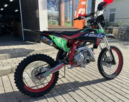 Другая Другая, объемом двигателя 0.19 л и пробегом 0 тыс. км за 1450 $, фото 2 на Automoto.ua