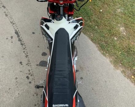 Другая Другая, объемом двигателя 0.3 л и пробегом 0 тыс. км за 2000 $, фото 5 на Automoto.ua