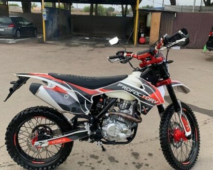 Другая Другая, объемом двигателя 0.3 л и пробегом 0 тыс. км за 2000 $, фото 3 на Automoto.ua