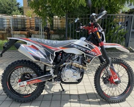 Другая Другая, объемом двигателя 0.3 л и пробегом 0 тыс. км за 2380 $, фото 2 на Automoto.ua