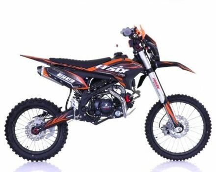 Інша Інша, об'ємом двигуна 0 л та пробігом 0 тис. км за 1210 $, фото 2 на Automoto.ua