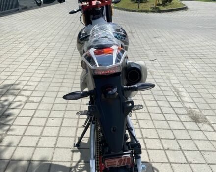 Другая Другая, объемом двигателя 0.3 л и пробегом 0 тыс. км за 2380 $, фото 4 на Automoto.ua