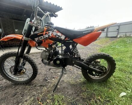 Другая Другая, объемом двигателя 0.13 л и пробегом 0 тыс. км за 394 $, фото 5 на Automoto.ua