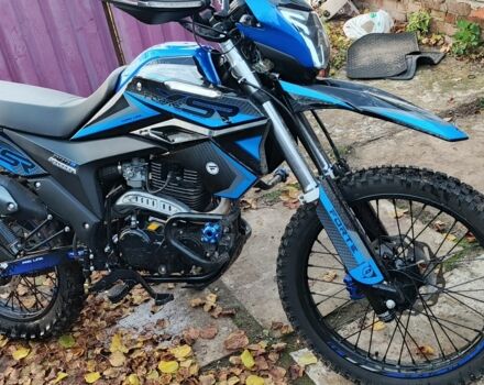 Інша Інша, об'ємом двигуна 0.3 л та пробігом 0 тис. км за 1600 $, фото 1 на Automoto.ua