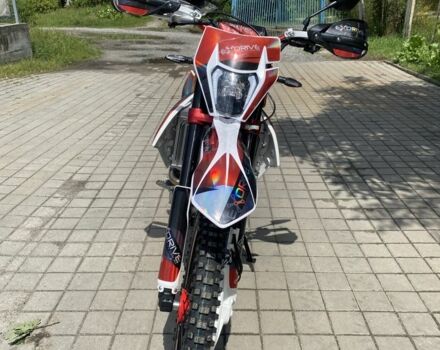 Другая Другая, объемом двигателя 0.3 л и пробегом 0 тыс. км за 2380 $, фото 1 на Automoto.ua