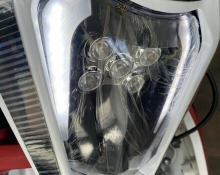 Другая Другая, объемом двигателя 0.3 л и пробегом 0 тыс. км за 2380 $, фото 14 на Automoto.ua