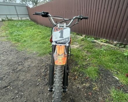 Другая Другая, объемом двигателя 0.13 л и пробегом 0 тыс. км за 394 $, фото 6 на Automoto.ua