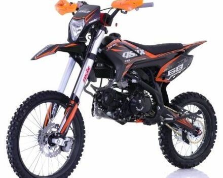 Інша Інша, об'ємом двигуна 0 л та пробігом 0 тис. км за 1210 $, фото 3 на Automoto.ua