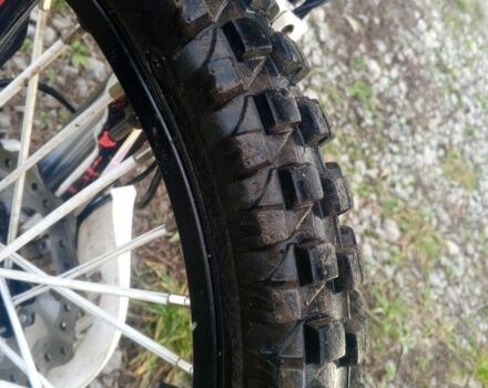 Інша Інша, об'ємом двигуна 0.3 л та пробігом 0 тис. км за 2500 $, фото 9 на Automoto.ua