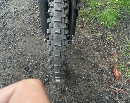 Другая Другая, объемом двигателя 0.13 л и пробегом 0 тыс. км за 394 $, фото 3 на Automoto.ua