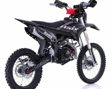 Інша Інша, об'ємом двигуна 0 л та пробігом 0 тис. км за 1210 $, фото 4 на Automoto.ua