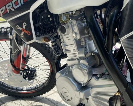 Другая Другая, объемом двигателя 0.3 л и пробегом 0 тыс. км за 2380 $, фото 10 на Automoto.ua