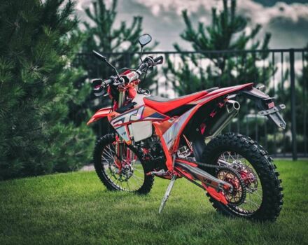 Другая Другая, объемом двигателя 0.3 л и пробегом 0 тыс. км за 3600 $, фото 19 на Automoto.ua