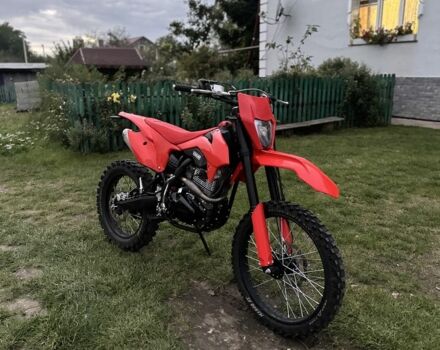 Другая Другая, объемом двигателя 0.25 л и пробегом 0 тыс. км за 1280 $, фото 10 на Automoto.ua