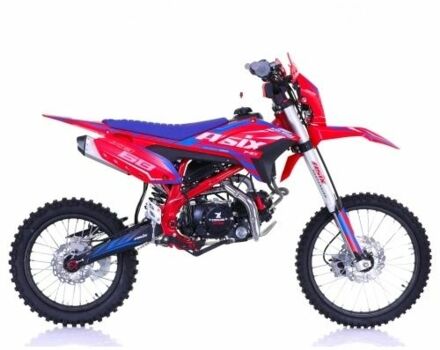 Інша Інша, об'ємом двигуна 0 л та пробігом 0 тис. км за 1210 $, фото 6 на Automoto.ua