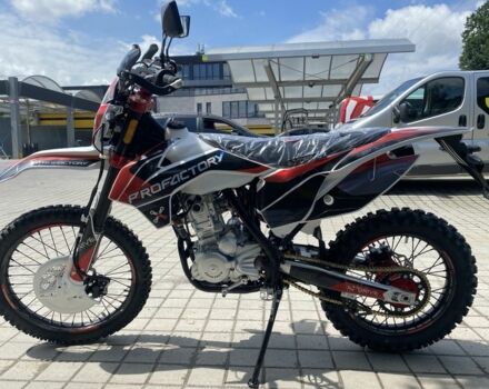 Другая Другая, объемом двигателя 0.3 л и пробегом 0 тыс. км за 2380 $, фото 6 на Automoto.ua