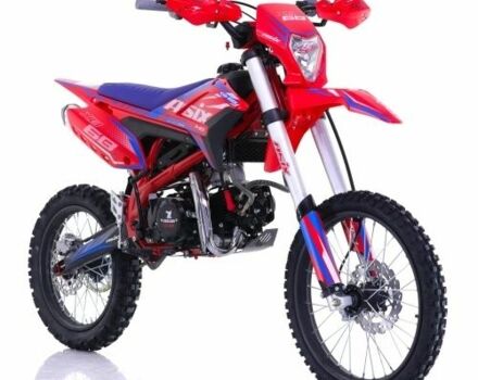 Інша Інша, об'ємом двигуна 0 л та пробігом 0 тис. км за 1210 $, фото 5 на Automoto.ua