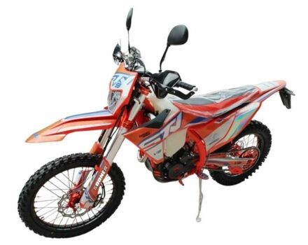 Другая Другая, объемом двигателя 0.29 л и пробегом 0 тыс. км за 3600 $, фото 2 на Automoto.ua